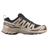 Salomon XA Pro 3D V9 Womens Shoes