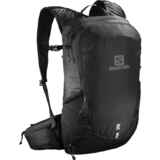 Salomon Trailblazer 20 Unisex Pack