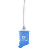 Salomon 500mL W-Shaped Soft Flask with Straw