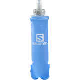 Salomon 250mL Soft Flask