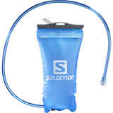 Salomon Soft 1.5L Reservoir V2