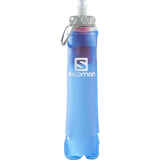 Salomon XA Speed 500mL Soft Flask with 42mm Filter Cap
