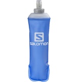 Salomon 500mL Soft Flask with 28mm Cap