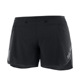 Salomon Sense Aero 5 Inch Womens Shorts