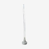 Salomon Straw for Soft Flask