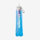 Salomon XA Filter 490mL Soft Flask with 42mm Cap