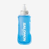 Salomon 150mL Soft Flask with 28mm Cap