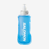 Salomon 150mL Soft Flask with 28mm Cap