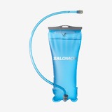 Salomon 2L Soft Reservoir