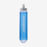 Salomon Speed 500mL Soft Flask with 42mm Cap