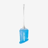 Salomon 500mL Soft Flask with 28mm Straw Cap