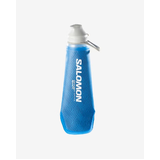 Salomon Insulated 400mL Soft Flask with 42mm Cap