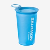 Salomon Speed Soft Cup 150mL