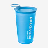 Salomon Speed Soft Cup 150mL
