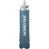 Salomon 500mL Soft Flask with 42mm Cap