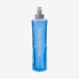 Salomon 250mL Soft Flask with 28mm Cap