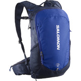 Salomon Trailblazer 20 Unisex Pack