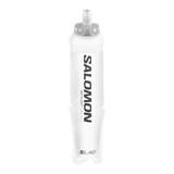 Salomon S/LAB 500mL Soft Flask with 42mm Cap