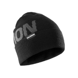 Salomon Hermitage Beanie