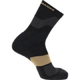 Salomon X Ultra Crew Unisex Socks