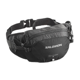 Salomon Trailblazer Unisex Waistpack