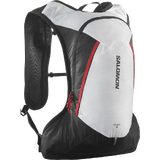 Salomon Cross 8L Unisex Pack
