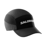 Salomon Sense Aero Unisex Cap