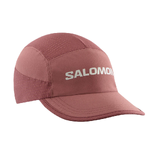 Salomon Sense Aero Unisex Cap