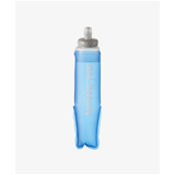 Salomon Ultra 500mL Soft Flask with 42mm Cap