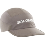 Salomon Sense Aero Unisex Cap