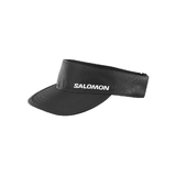 Salomon SHKout Unisex Visor