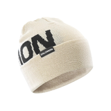 Salomon Hermitage Beanie