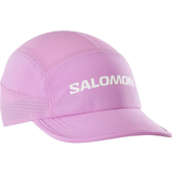 Salomon Sense Aero Unisex Cap