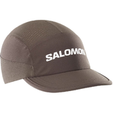Salomon Sense Aero Unisex Cap