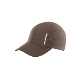Salomon SHKout Unisex Cap