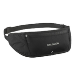 Salomon Pulse Sling Unisex Belt