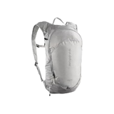 Salomon Trailblazer 10 Unisex Pack