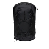 Salomon XT 15 Unisex Pack with Bottles