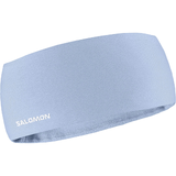 Salomon Run Tech Unisex Headband