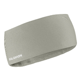 Salomon Run Tech Unisex Headband