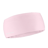 Salomon Run Tech Unisex Headband