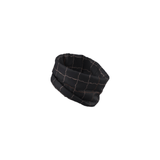 Salomon GFX Unisex Neck Gaiter