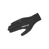 Salomon Merino Unisex Gloves