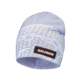 Salomon Venom Unisex Beanie