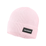 Salomon Classic Unisex Beanie