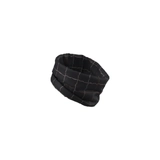 Salomon GFX Unisex Neck Gaiter