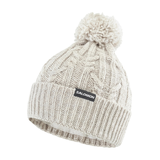 Salomon Ivy Beanie