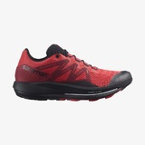 Salomon Pulsar Trail Mens Shoes - Final Clearance