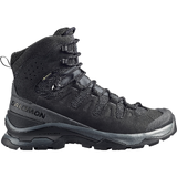 Salomon Quest 5 GTX Mens Shoes