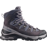 Salomon Quest 5 GTX Womens Shoes
